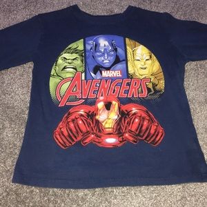 A Boys’ Shirt ‼️Check Description‼️